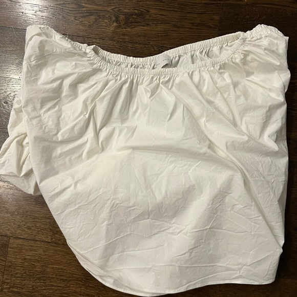 Iris Top from Revolve - Picture 6 of 10